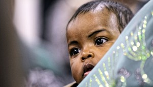 Na Slovensku našlo dočasný domov 58 Eritrejcov, ubytovali ich v Humennom