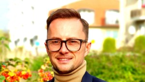 Politológ Řádek v rozhovore: Hlas zaspal na vavrínoch. Za ľudí a Nova sú papierové strany, Matovič je ich jediná možnosť