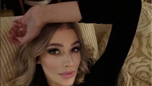 Absolútny prepych! TAKTO si žije Jasminin miláčik!