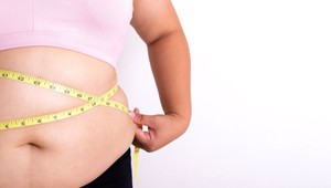 Hnedý a biely tuk: Ktorého by sme mali mať v tele viac?