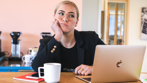 Rovnosť na Slovensku? Vo všetkých krajoch majú lepšie kariérne možnosti práve muži