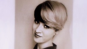 Študentku (†17) našli s povrazom. Kamaráti nechápu...