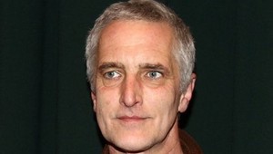 Priznanie Tomáša Hanáka: Prečo nesplnil manželkino prianie