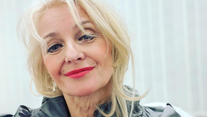 Žilkovú vytočil Stropnický! Zachoval sa ako slaboch, TAKTO sa vyhol stretnutiu s manželkou!