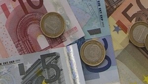 Dôchodcovia dostanú menej