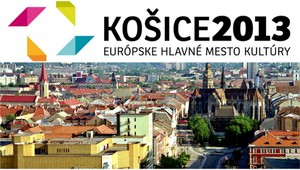 Trapas či hit? Toto je hymna Košíc, ktorá má reprezentovať