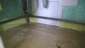 Medici stále zbierajú dôkazy o plesniach v nemocniciach. Pellegrini bude kontaktovať riaditeľov