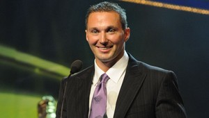 Zaskočený Višňovský bude v Kanade aj rodiť