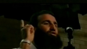 Moslimský duchovný vyzval mužov na bitie žien a nútenie k sexu