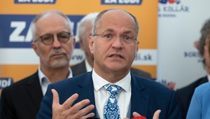 Politici reagujú na smrť Dušana Veliča: Spomienky, nesplnené plány aj slová sústrasti