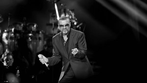 Zomrel fenomenálny spevák George Michael (†53)