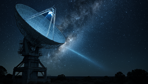 Z piatich rôznych miest na Zemi prišli desivé zvukové správy