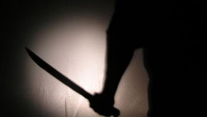 Študent zabil svojho učiteľa mačetou. Vypočul si svoj trest