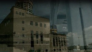 Klenot priemyselných stavieb v Bratislave mení svoj účel. Národnú pamiatku čaká rekonštrukcia