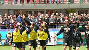 Miliardár Li Ka-Šing poprel, že chce kúpiť Inter Miláno