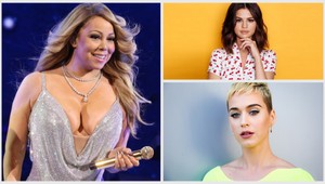 TAKTO znejú naživo najväčšie spevácke hviezdy bez úpravy hlasu