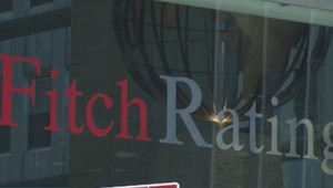 Slovenské hospodárstvo na tom nie je až tak zle. Ratingová agentúra ho hodnotí veľmi kladne