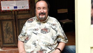 Lekári už nedokážu pomôcť Petrovi Novotnému