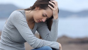 Roky hľadania biologickej rodiny skončili pre ženu šokom. Celý život žila vedľa nej