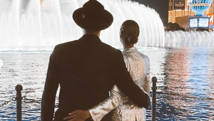 Bábo je na ceste! Speváčka a víťazka talentovej šou je šťastím bez seba!