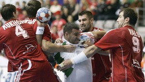 Maďari sú v šoku, Slováci ich okradli