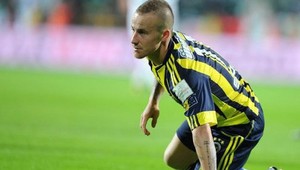 Stoch bez vodičáku jazdí "naplno" v tureckej Süper Lig