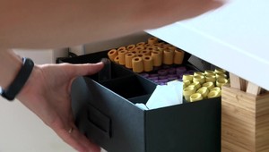 Zázrak menom laktoferín? Bežne dostupný mliečny proteín dokáže zablokovať koronavírus