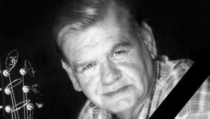 Honza Nedvěd sa na pohrebe brata Františka zrútil. Jeho synovi ale povedal niečo, čo už nikto nečakal!