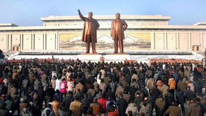 Ďalšie gesto zmierenia. Severná Kórea si čas posunula o 30 minút