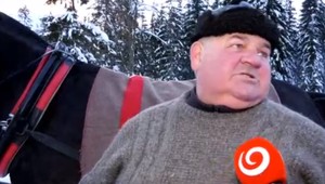 V Tatrách po zotmení uviaznu stovky turistov: Neuveríte, kto im pomáha v ťažkých situáciách