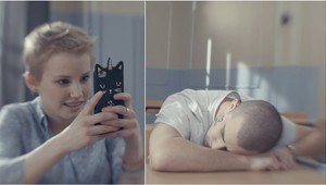 Návrat onkopacientov do bežného života býva ťažký: Ako im to čo najviac uľahčiť?