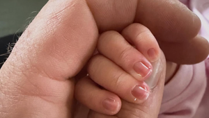 V tichosti sa stal dvojnásobným otcom! Vágnerovo nádherné vyznanie predčilo všetky valentínky!