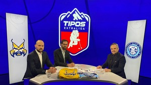 Komentátori v tom majú jasno: Štvrťfinále dáme!