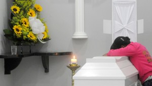 Mŕtveho Jána (†63) nechcú nikde pochovať