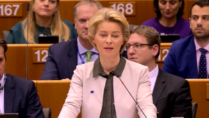 Do roku 2050 bude európsky kontinent prvý klimaticky neutrálnym. Európska komisia predstavila súbor opatrení