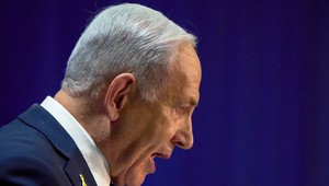 Turecko vydalo zatykače na Netanjahua a 36 izraelských činiteľov pre genocídu v Gaze