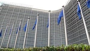 Európska komisia schválila žiadosť z plánu obnovy. Slovensku vyplatí stovky miliónov