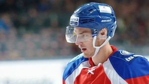 Juraj Mikúš (26) sa po pol roku vracia do zápasového kolotoča