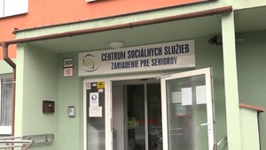 Domov dôchodcov v Poprade čelí vážnym obvineniam. Klientom vraj mali zameniť lieky