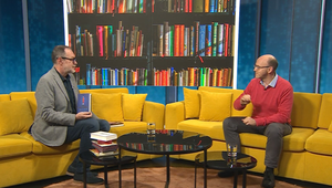 KNIŽNÉ TIPY: Vianočné novinky, ktoré obdarovaní nebudú chcieť dať z ruky