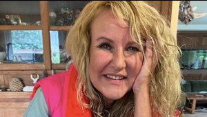 Čo sa to s ňou deje?! Pizingerová robí chybu za chybou, aj z pumpy odišla bez platenia!