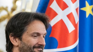 Ani ďalší pokus odvolania Kaliňáka nevyšiel. Pojednávanie presunuli na ďalšiu schôdzu