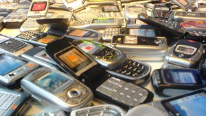 Telekomunikačný úrad vypísal súťaž na nové mobilné pásmo