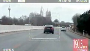 Cestní piráti opäť vyvádzali. Toto sú ich šialené kúsky...