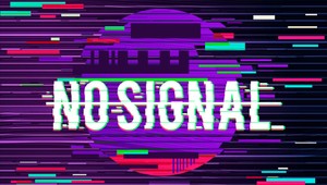 Priamy prenos šokoval divákov hrozným odkazom: Pátranie beží