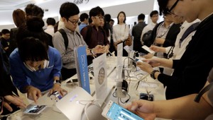 Hackeri KĽDR zaútočili na Južnú Kóreu, tvrdí tajná služba