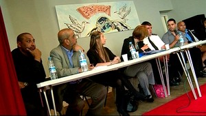 Odoberanie detí spôsobilo v Británii obrovský rozruch