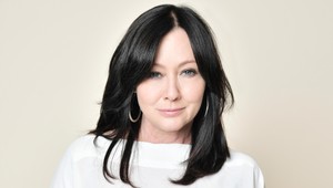 Šokujúca správa: Shannen Doherty prezradila, že má rakovinu vo 4. štádiu!