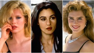 Kráľovné prirodzenosti aj obete skalpela: Ako zvládajú známe ženy svoje starnutie?