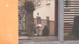 Nočný únik plynu v dome sa skončil tragicky, jedna osoba prišla o život